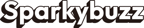 sparkybuzz